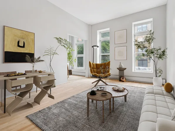 41 Putnam Avenue image 1 of 6