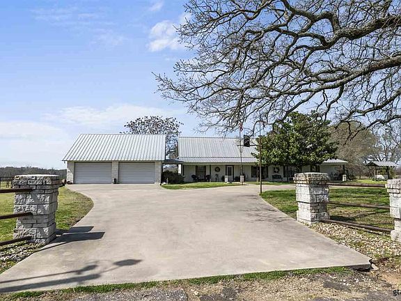 2nd image of 314 County Road 4760