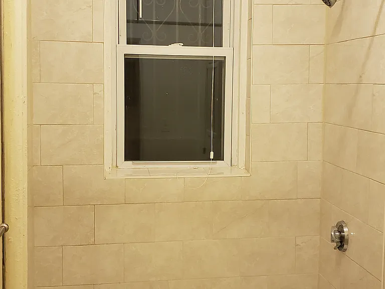 1330 Commonwealth Ave #6 — Photo 3