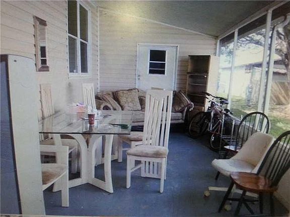 4th image of 19934 NW 52nd Ave