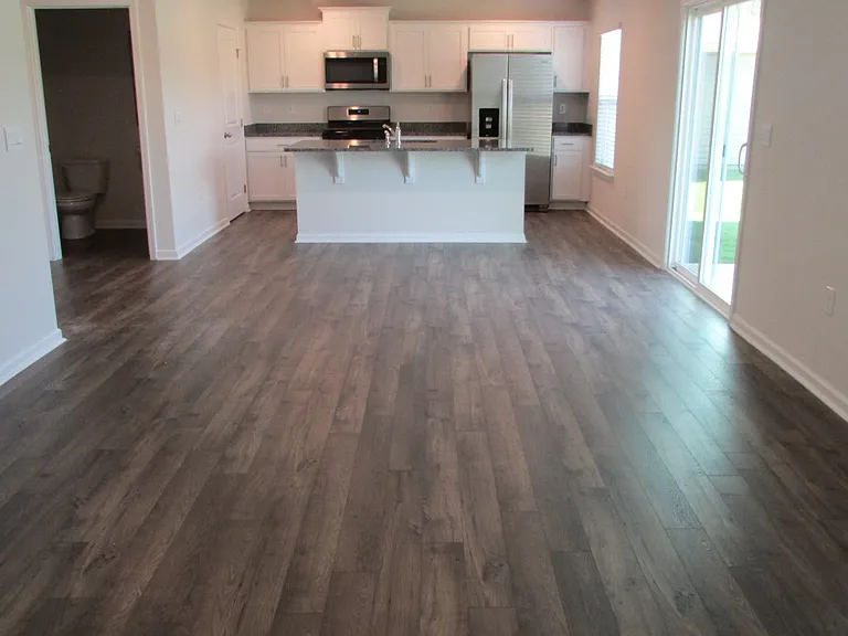 3061 Hickory Ridge Trl — Photo 7