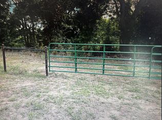 001-00238 White Tail Ln, Calico Rock, AR 72519