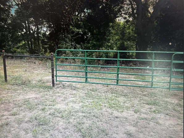 001-00238 White Tail Ln, Calico Rock, AR 72519