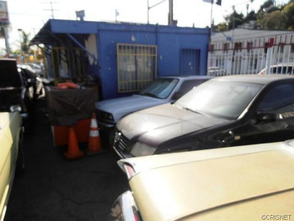 3rd image of 1740 Glendale Blvd