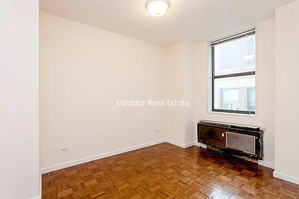 Rented by Mirador Real Estate | media 36