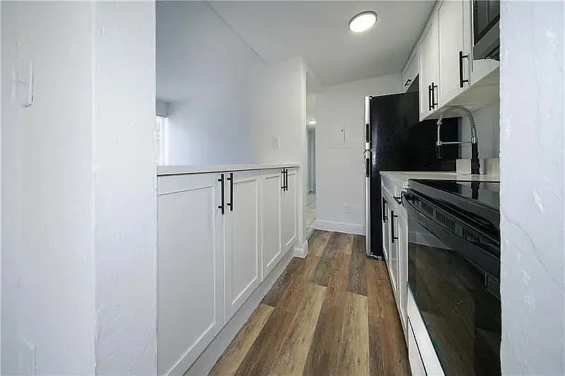 1000 Northwest 95th Terrace, Unit 105 — Photo 2