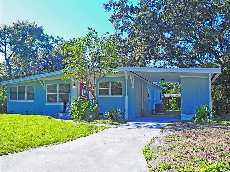 1st image of 1004 Lake Bell Dr