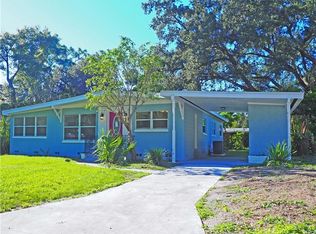 1004 Lake Bell Dr, Winter Park, FL 32789