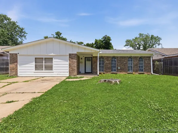 12315 E 24th St, Tulsa, OK 74129