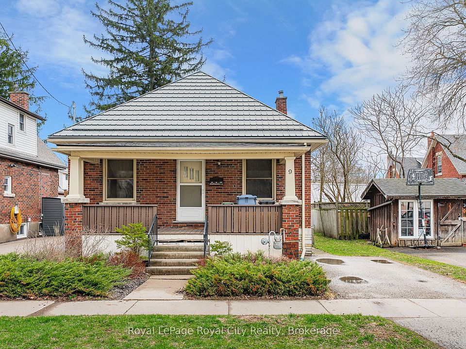 1st image of 9 Stull Ave