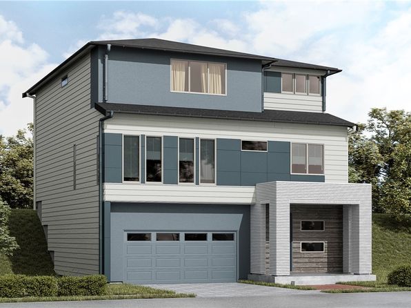 homes for sale maple valley washington homes for sale maple valley washington