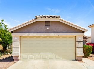 11224 W Glenrosa Ave, Phoenix, AZ 85037