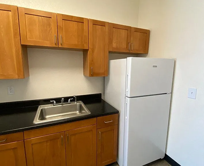 Miley Gardens at Eastmont- 55+ Senior Affordable Community — Photo 5