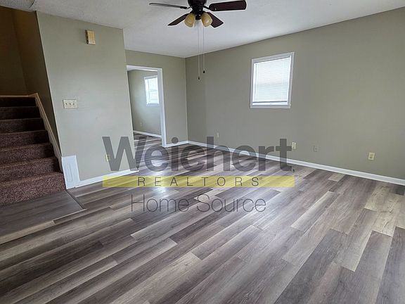 2nd image of 5929 Southwest Dr