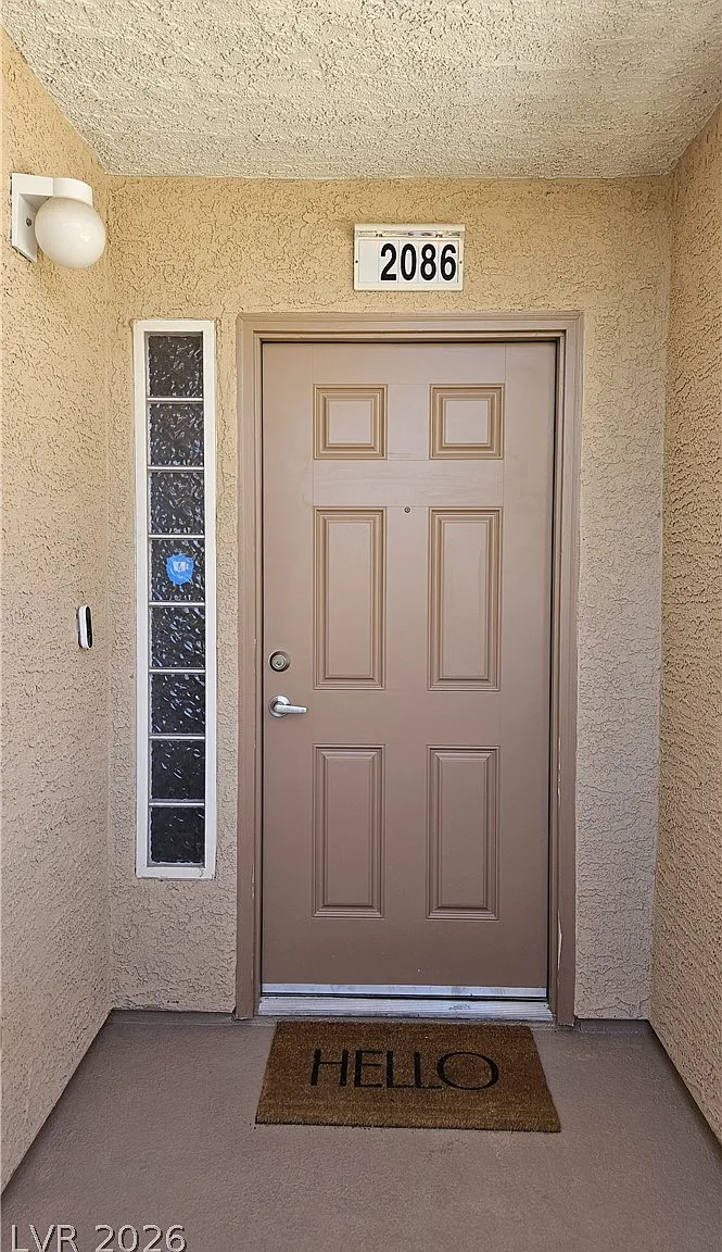 2 bed, 2.0 bath, 1532 sqft, $2,165 — Photo 1