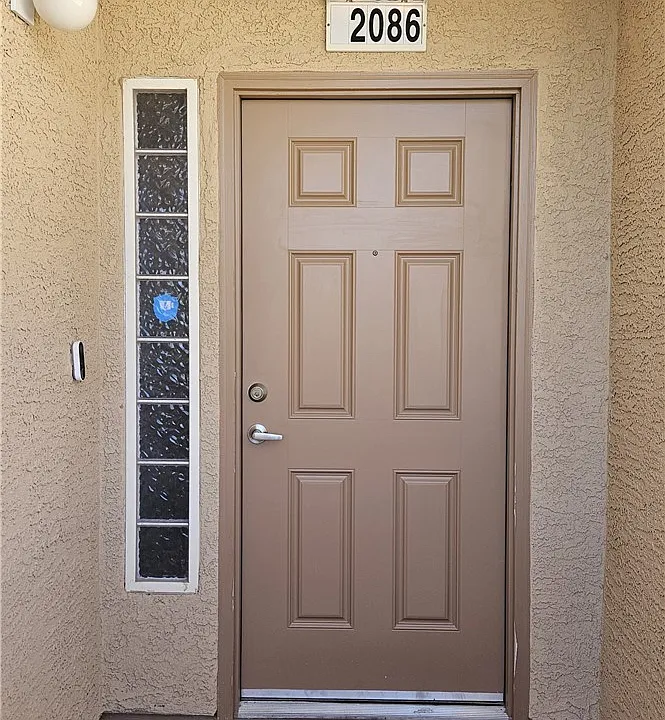 11870 Tevare Ln #2086