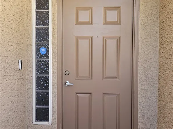 11870 Tevare Ln #2086, Las Vegas, NV 89183