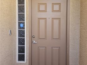 11870 Tevare Ln, Las Vegas, NV