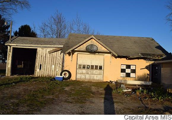 1st image of 1890 Roby Rd