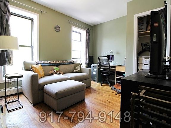 4th image of 43 Underhill Ave #2DDD
