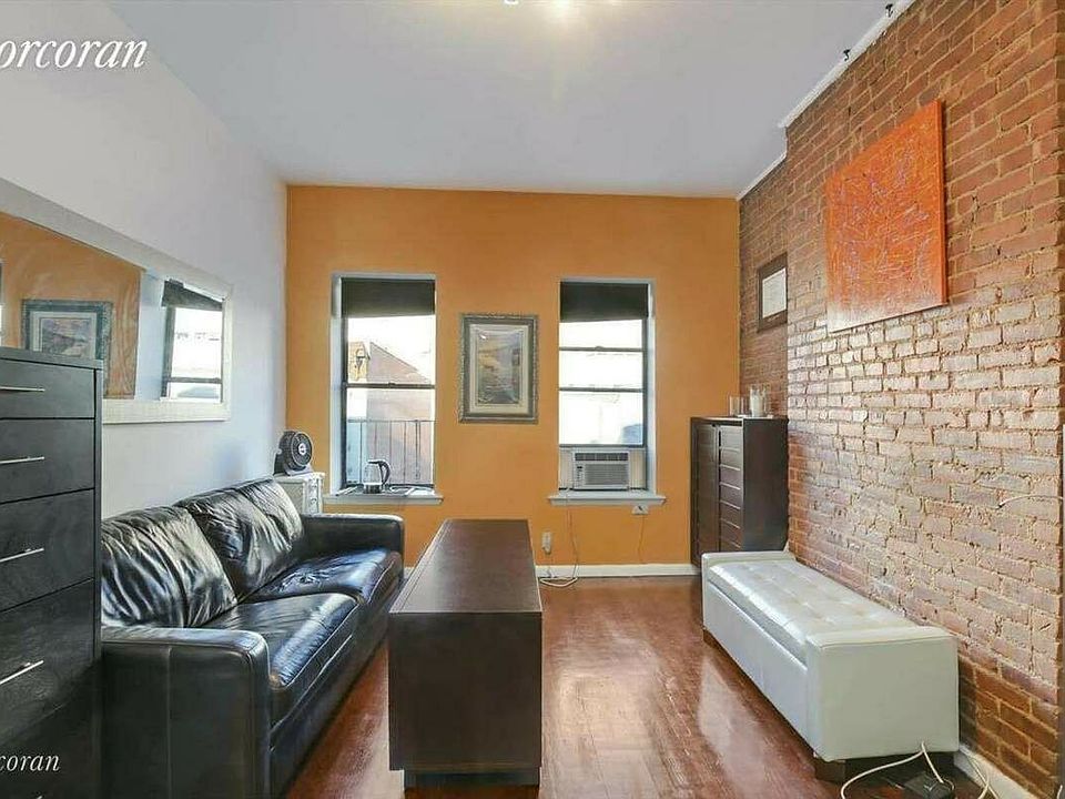 1st image of 438 W 49th St #5AA