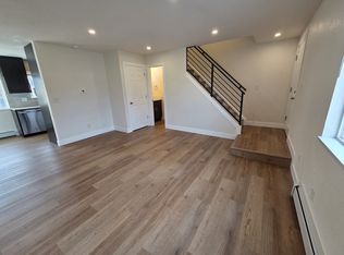 2137 Dexter Dr APT C, Longmont, CO 80501