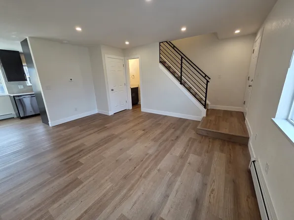 2137 Dexter Dr APT C, Longmont, CO 80501