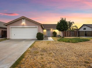 6408 Brahma St, Bakersfield, CA 93307