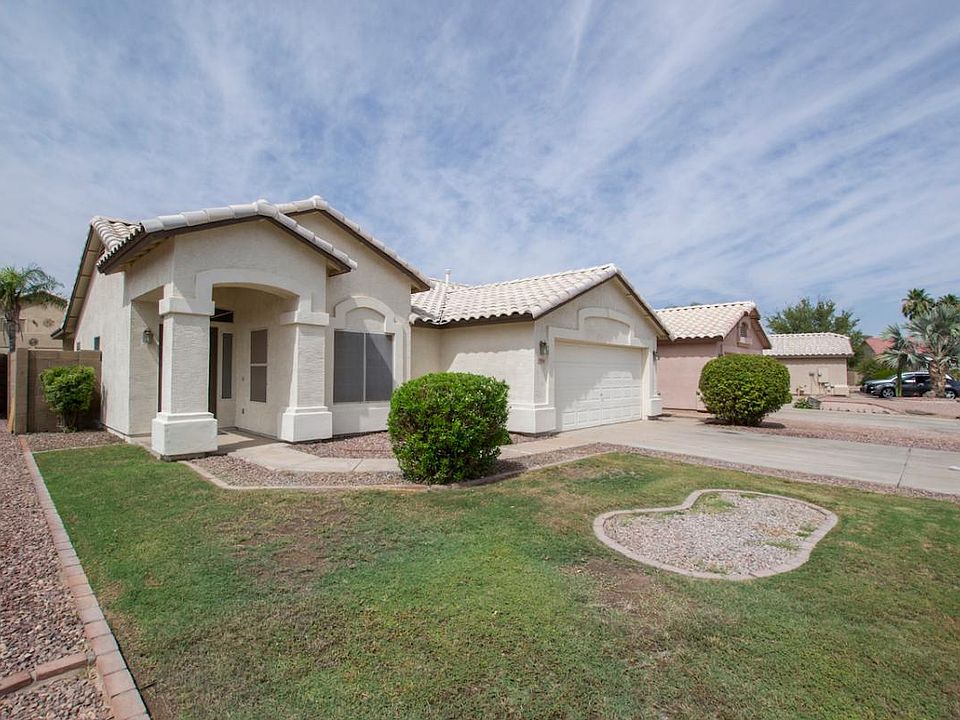 1st image of 1094 S Cottonwood Ct