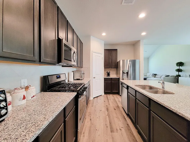 24822 Adami Veduta Ct — Photo 13