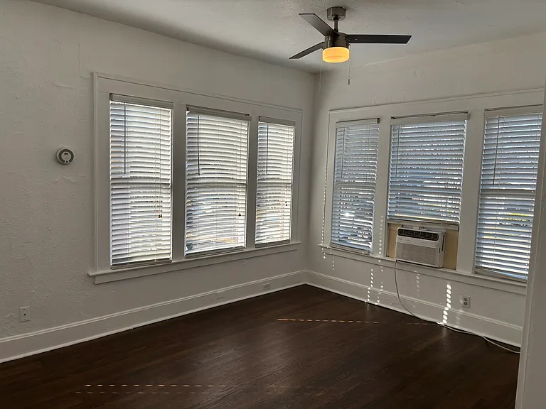5638 Richard Ave #2 — Photo 7