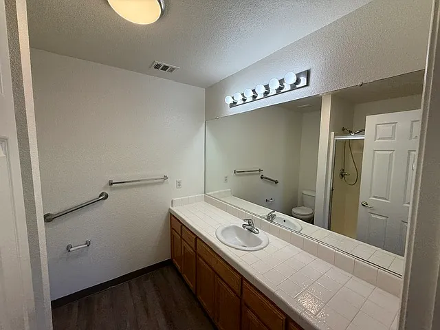 3645 W Babcock Ct #3645 — Photo 6