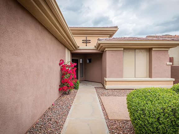 3rd image of 2468 W Turtle Hill Dr