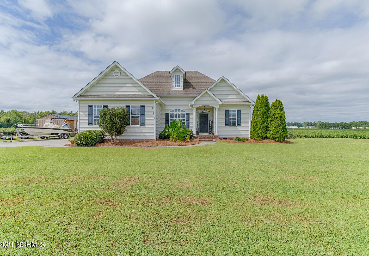 832 Treyburn Circle, Greenville, NC 27858 Zillow