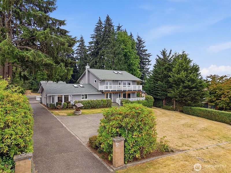 5th image of 1269 SW 301st Street