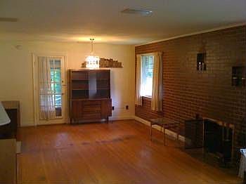 2nd image of 720 N Frederick St