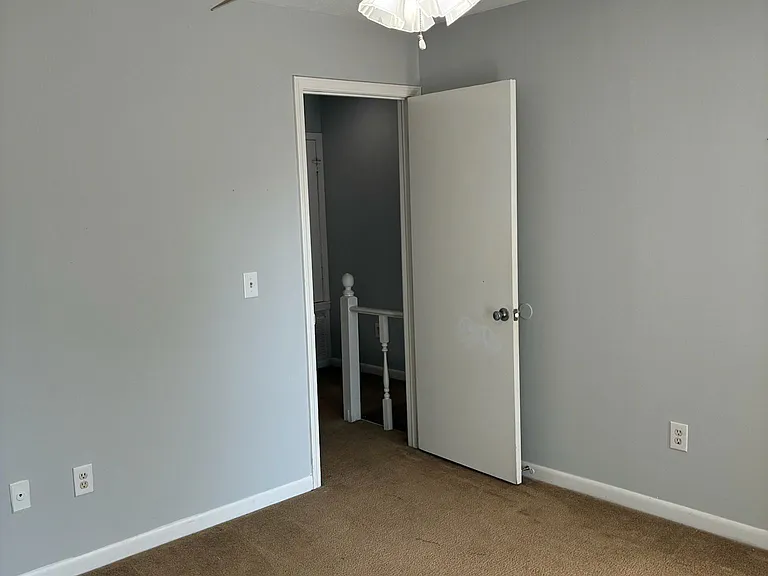 6271 Woodrun Pl #6271 — Photo 7