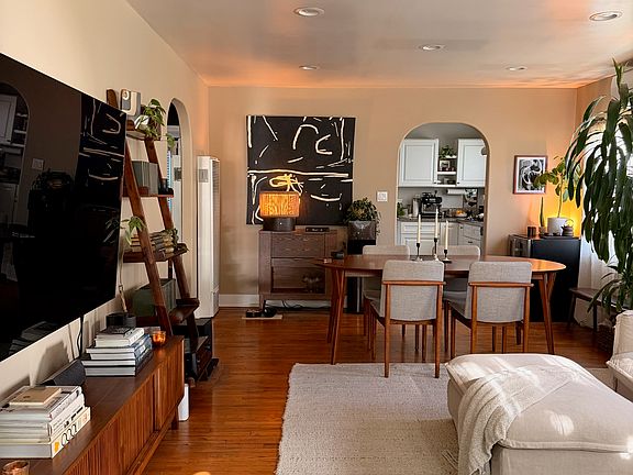 3rd image of 957 N Avenue 49