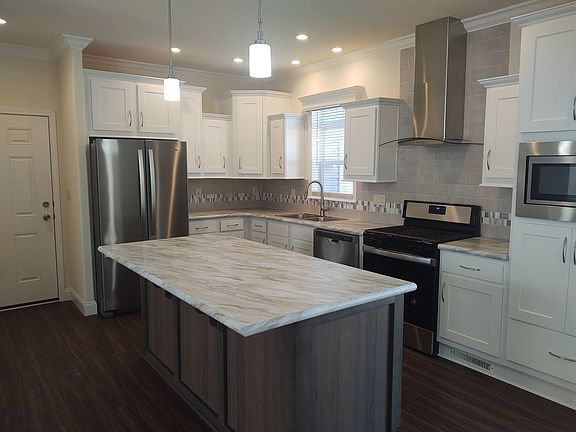 3rd image of 1443 Harvest Ct