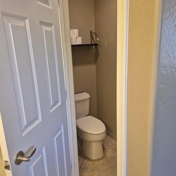 3707 W McCauley Ct — Photo 15