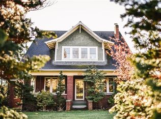 221 E Main St, West Franklin, PA 16262