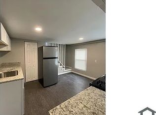 700 Woodbourne Ave #4A, Baltimore, MD 21212