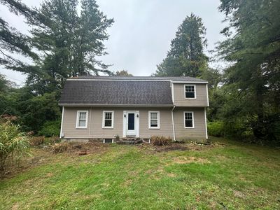 53 Falls Bashan Road, Moodus, CT, 06469