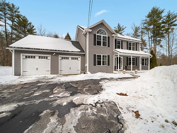 3rd image of 183 Hoit Road