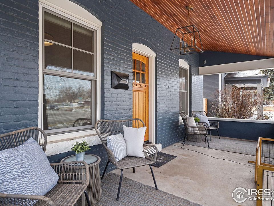 627 Laporte Ave, Fort Collins, CO 80521 Zillow