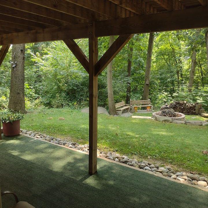 1st image of 111 Hilldale Ct