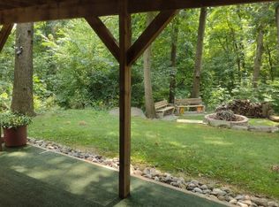 111 Hilldale Ct, Claymont, DE 19703