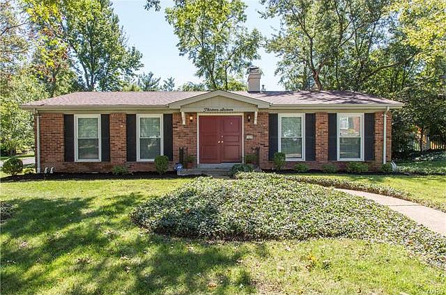 1st image of 1316 Bryan Meadows Ct