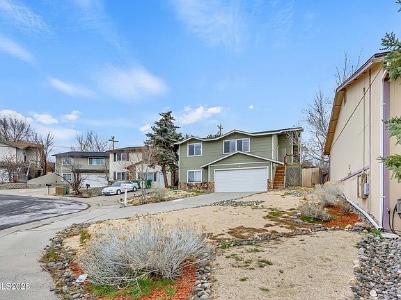 2nd image of 1045 Hartford Ct