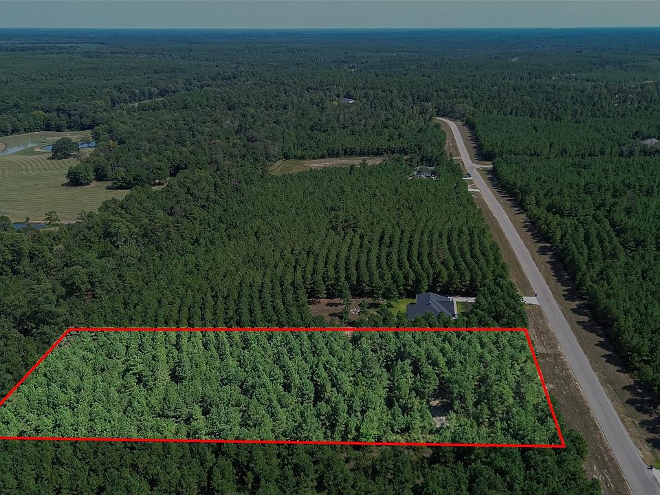 1st image of 11997 High Branch Way